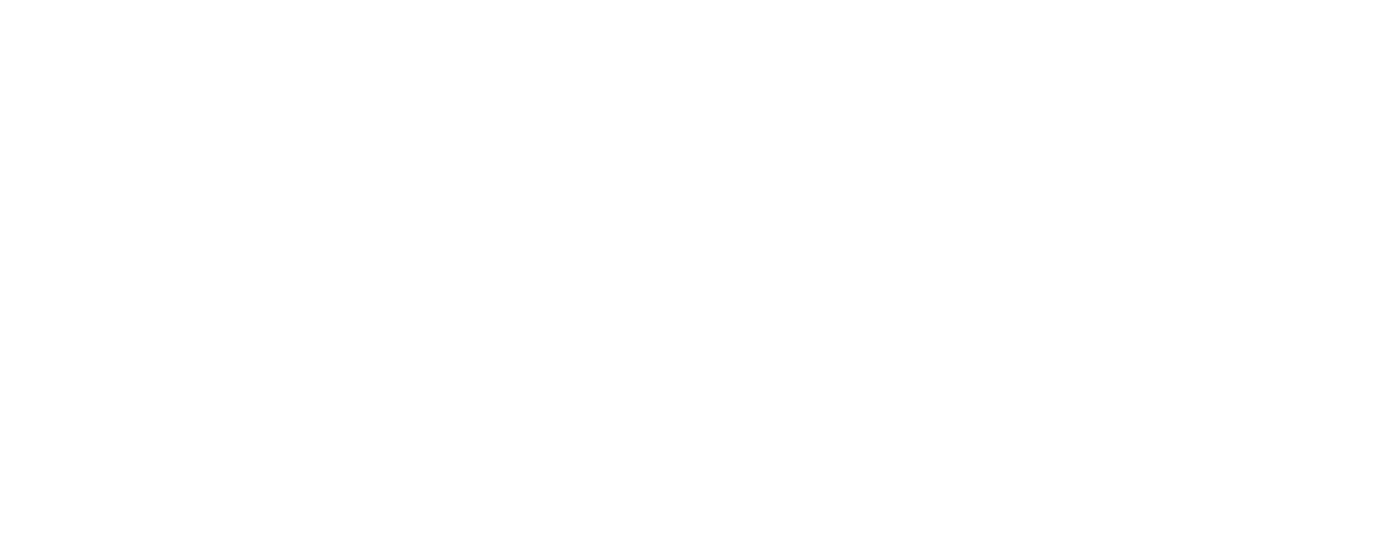 Legacy Cargo